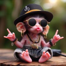 monito gafitas.jpg